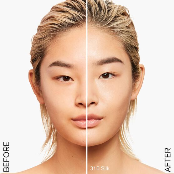 BASE FACIAL L�QUIDA 310 SYNCHRO